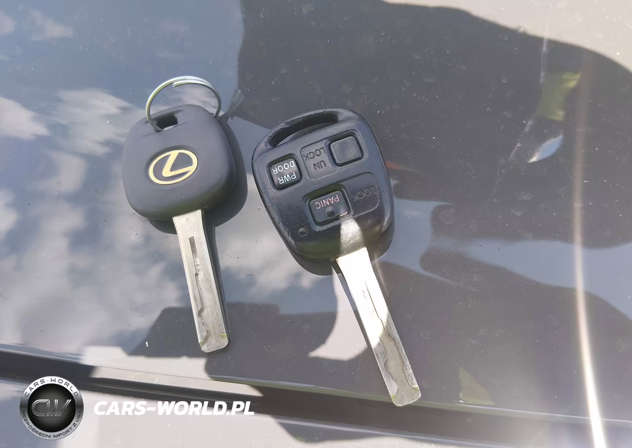 2009 Lexus Rx 350 VIN:2T2HK31U49C098173 - 10