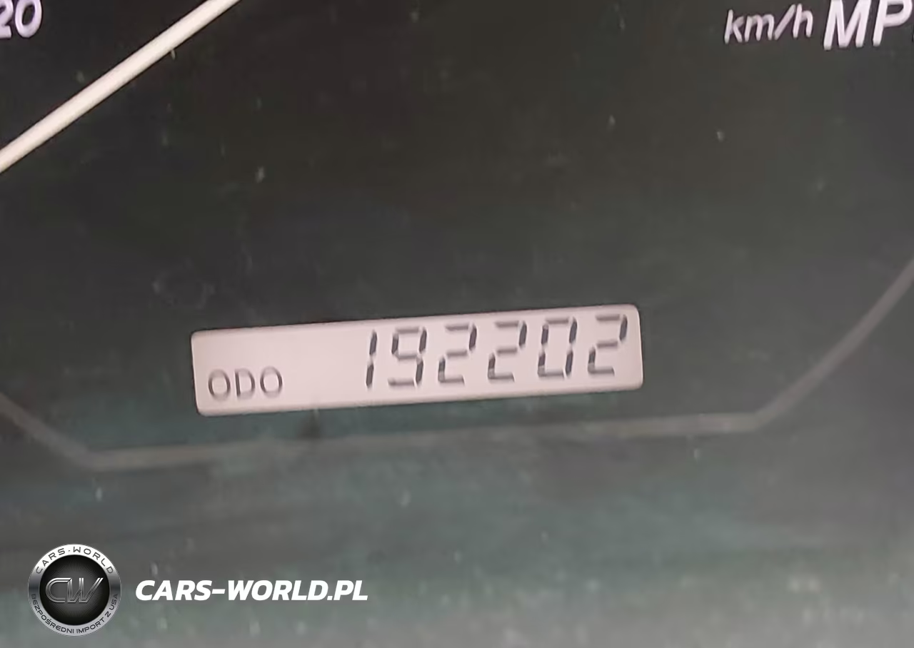 2009 Lexus Rx 350 VIN:2T2HK31U49C098173 - 14