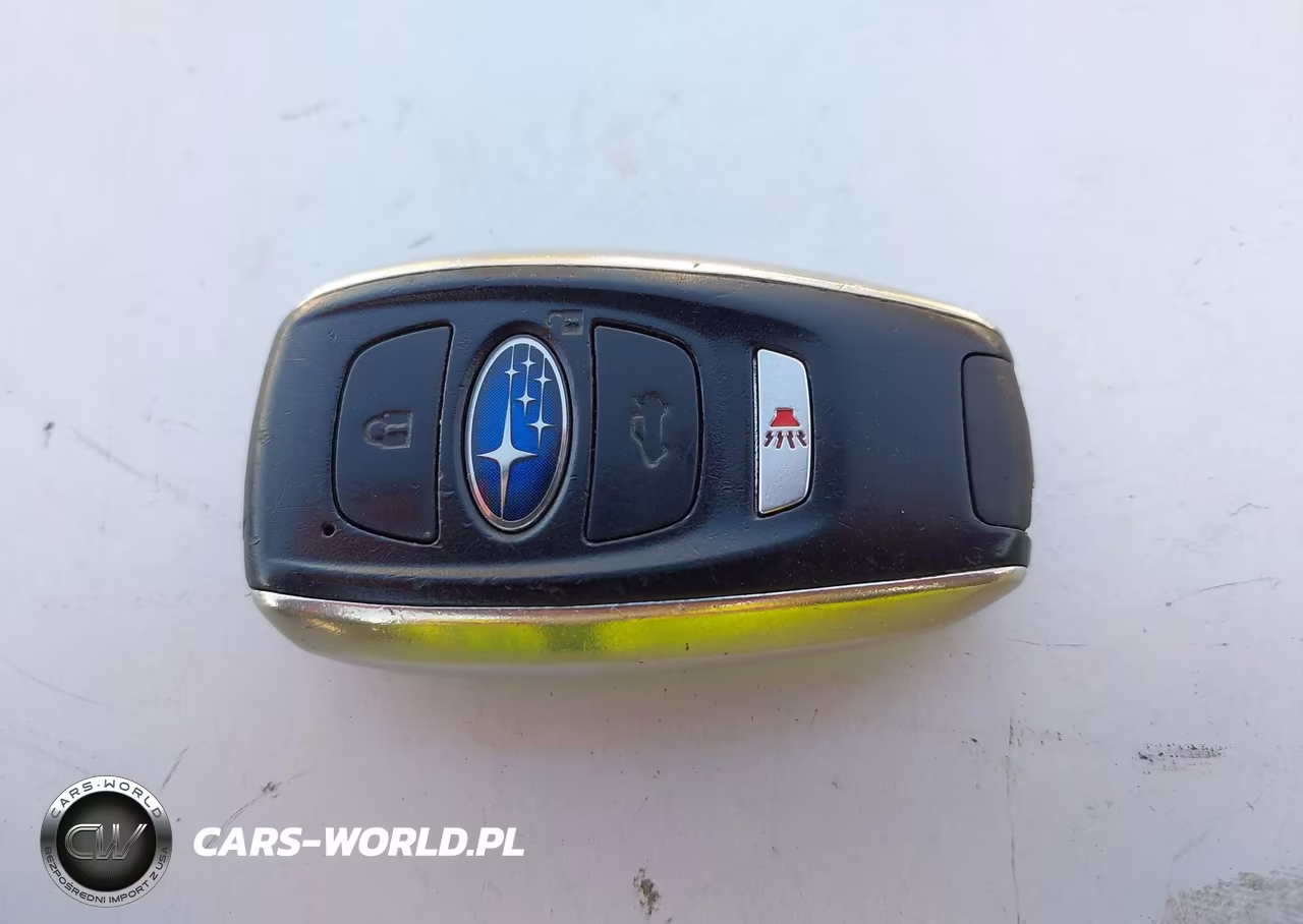 2020 Subaru Ascent Premium VIN:4S4WMAHD3L3479363 - 11