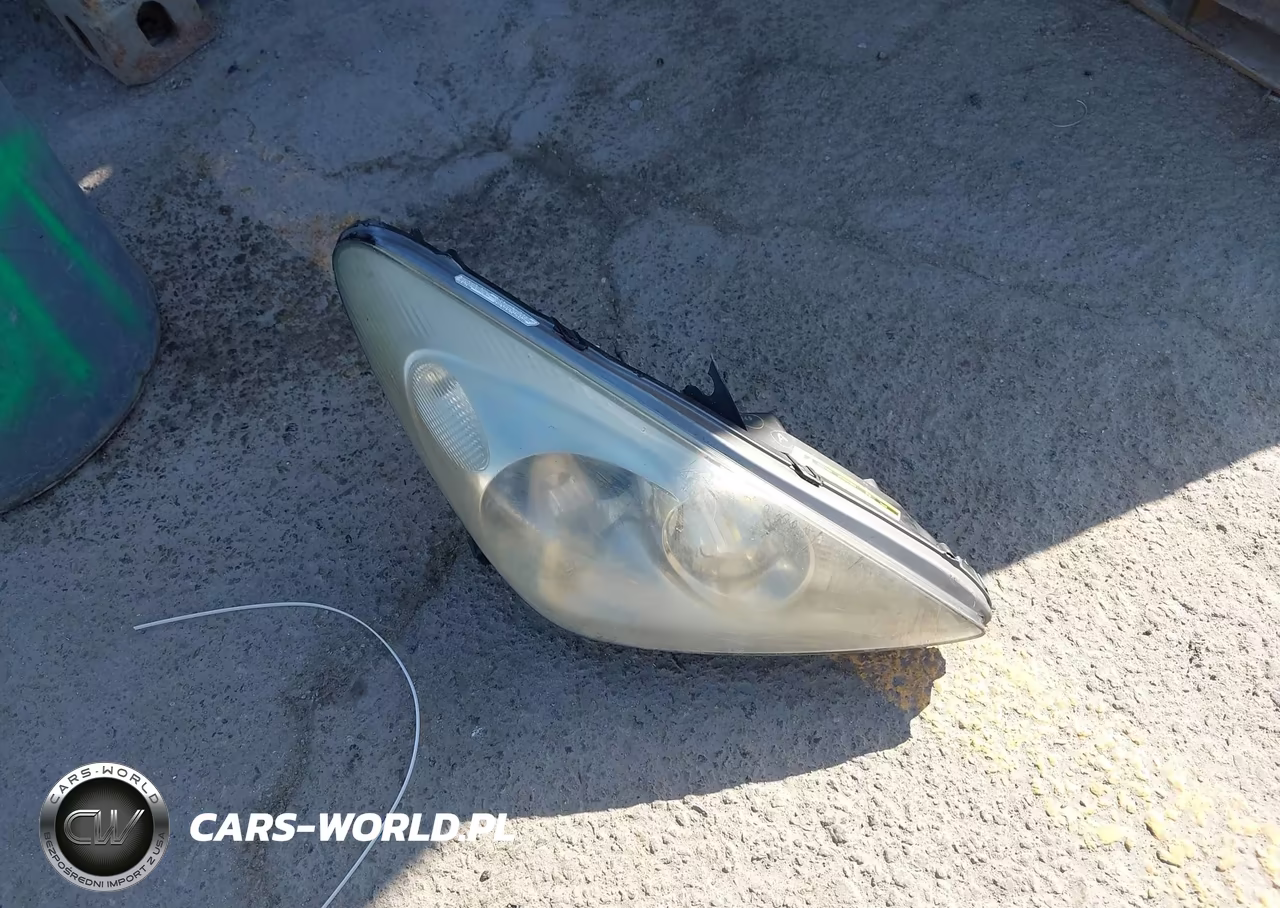 2020 Subaru Ascent Premium VIN:4S4WMAHD3L3479363 - 12