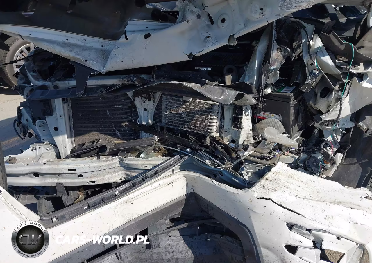 2020 Subaru Ascent Premium VIN:4S4WMAHD3L3479363 - 13