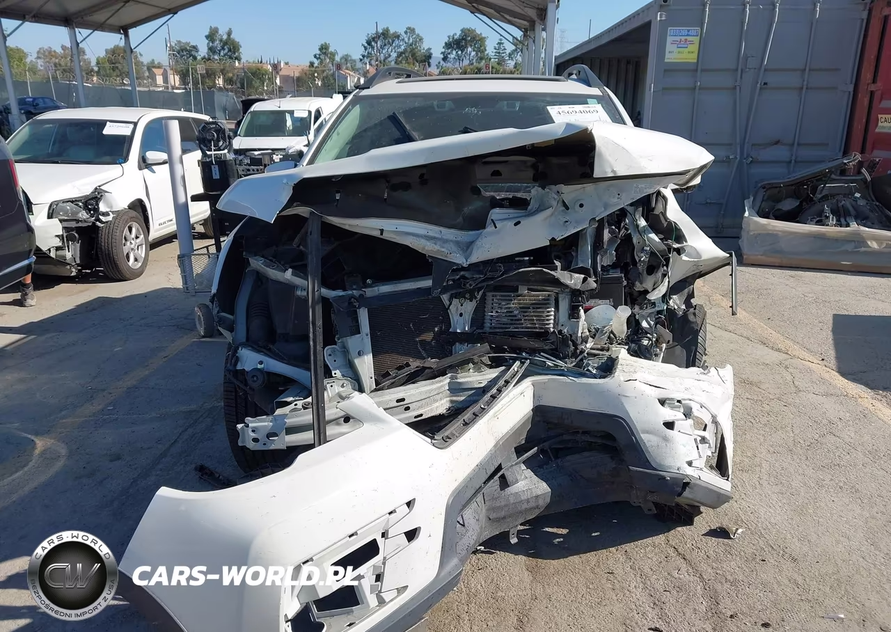 2020 Subaru Ascent Premium VIN:4S4WMAHD3L3479363 - 14