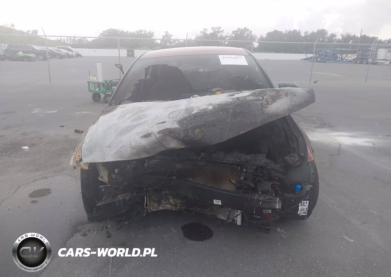 2026 Hyundai Elantra Sel Sport VIN:KMHLM4DG8TU105197 - 12