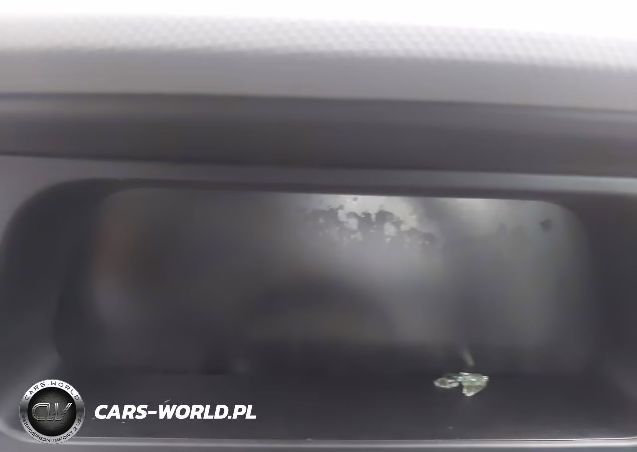 2026 Hyundai Elantra Sel Sport VIN:KMHLM4DG8TU105197 - 7