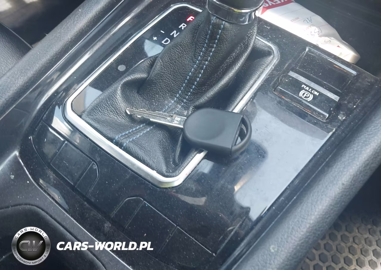 2003 Ford Taurus Se VIN:1FAFP53UX3A211454 - 11