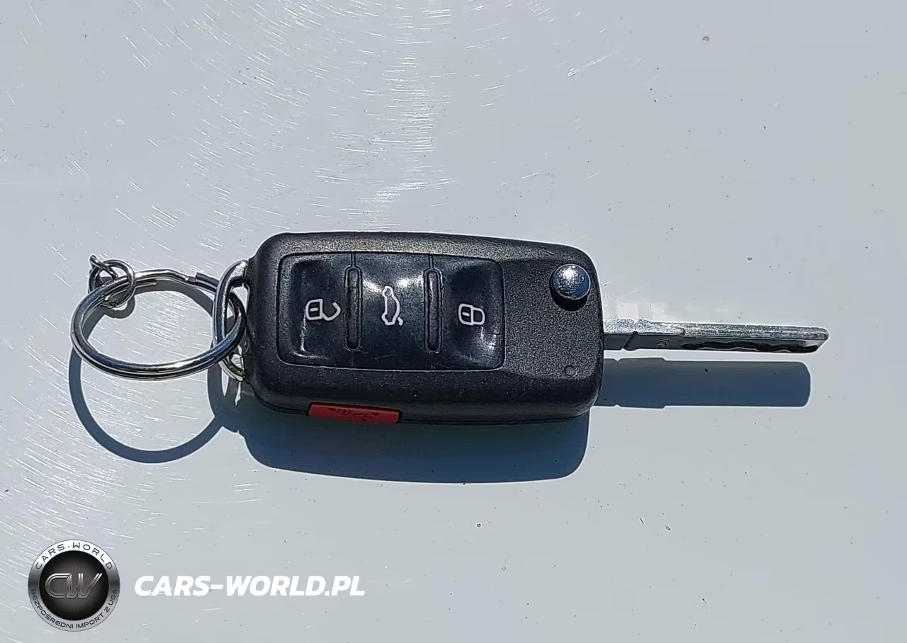 2012 Volkswagen Beetle 2.5L VIN:3VWJP7AT1CM602132 - 11