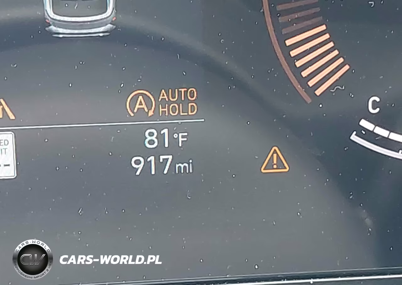 2026 Hyundai Kona Se VIN:KM8HA3AB7TU453381 - 15