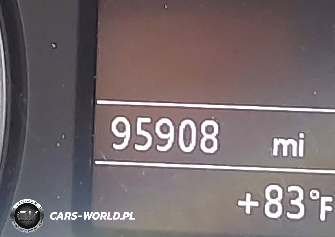 2015 Audi A3 2.0T Premium VIN:WAUBFGFF0F1130761 - 15
