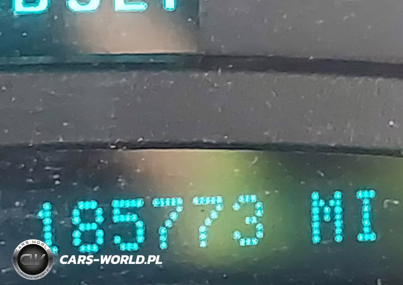 2004 Chevrolet Silverado 1500 Ls VIN:2GCEK13T441434766 - 16