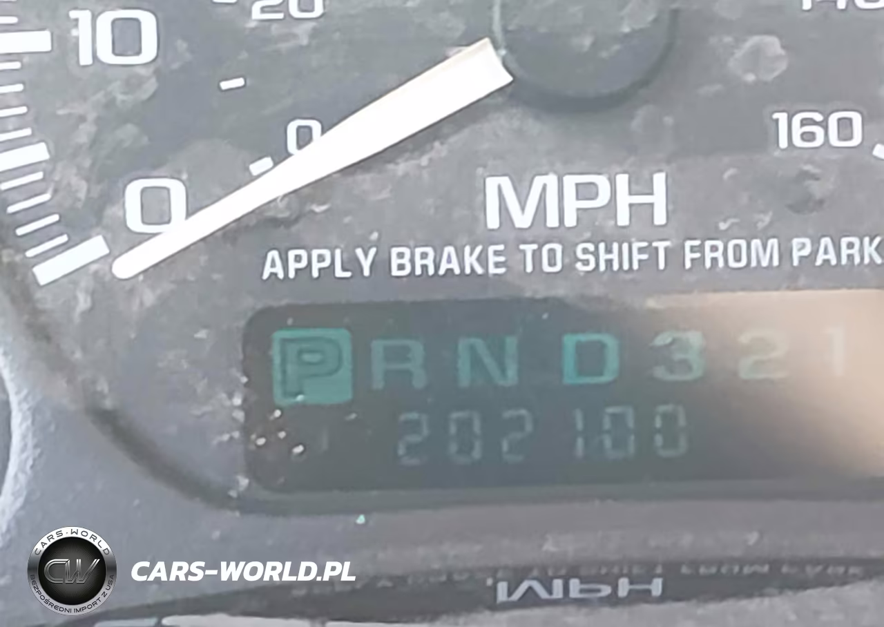 2002 GMC Sierra 1500 Sle VIN:1GTEC19TX2Z220843 - 16