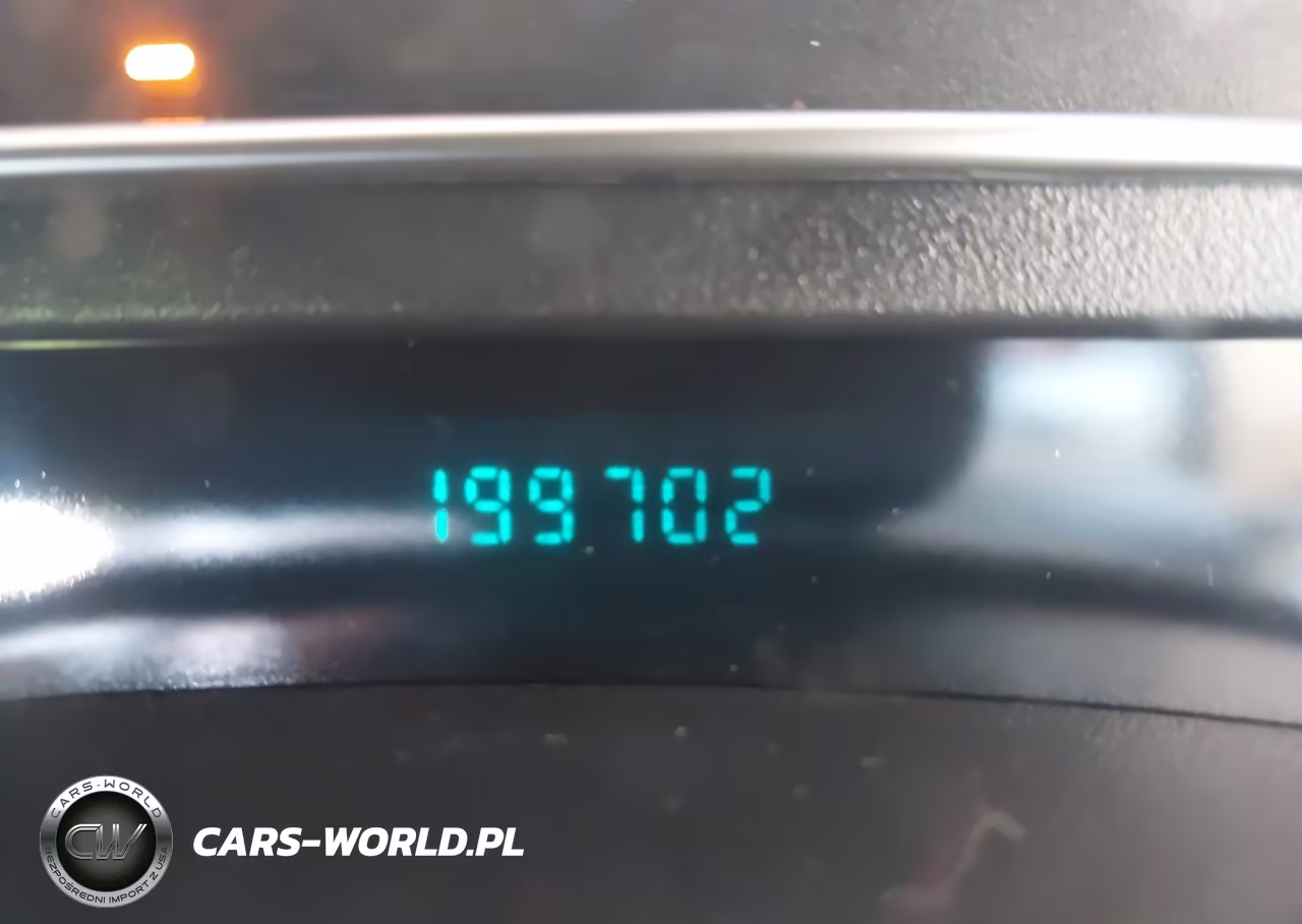 2006 GMC Envoy Sle VIN:1GKDT13S262360870 - 7