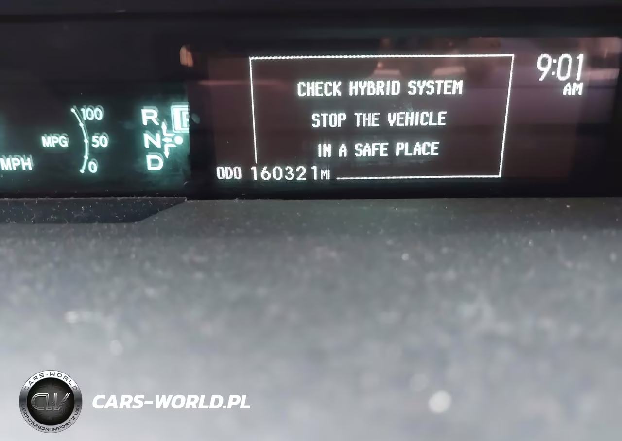 2012 Toyota Prius Two VIN:JTDKN3DU8C0334970 - 15