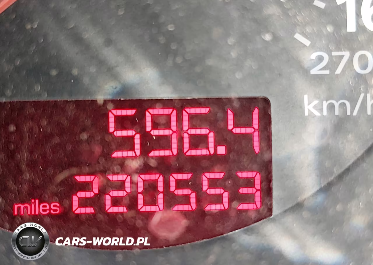 2006 Audi A6 3.2 VIN:WAUDH74F86N104522 - 14