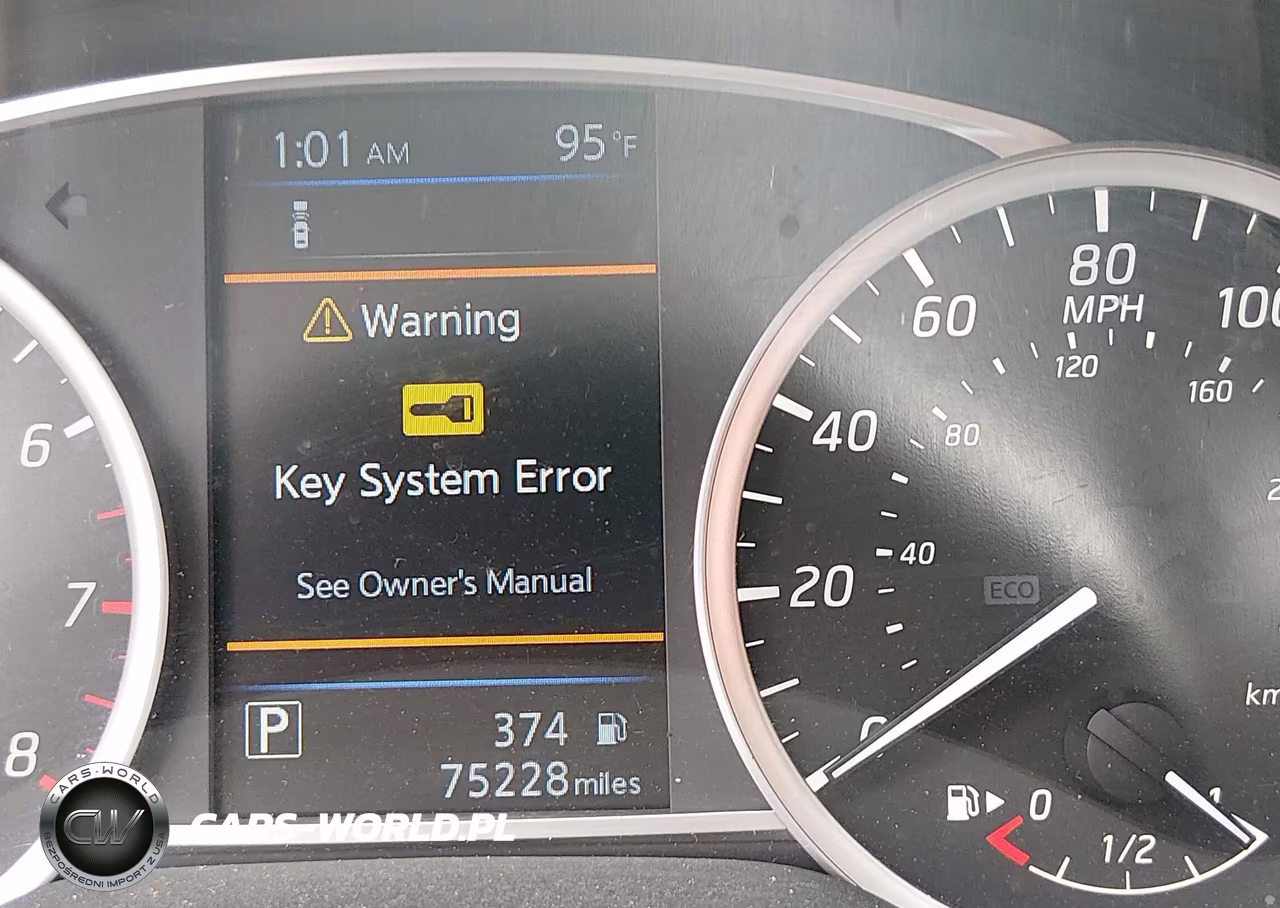 2019 Nissan Sentra Sv VIN:3N1AB7AP4KY346244 - 16