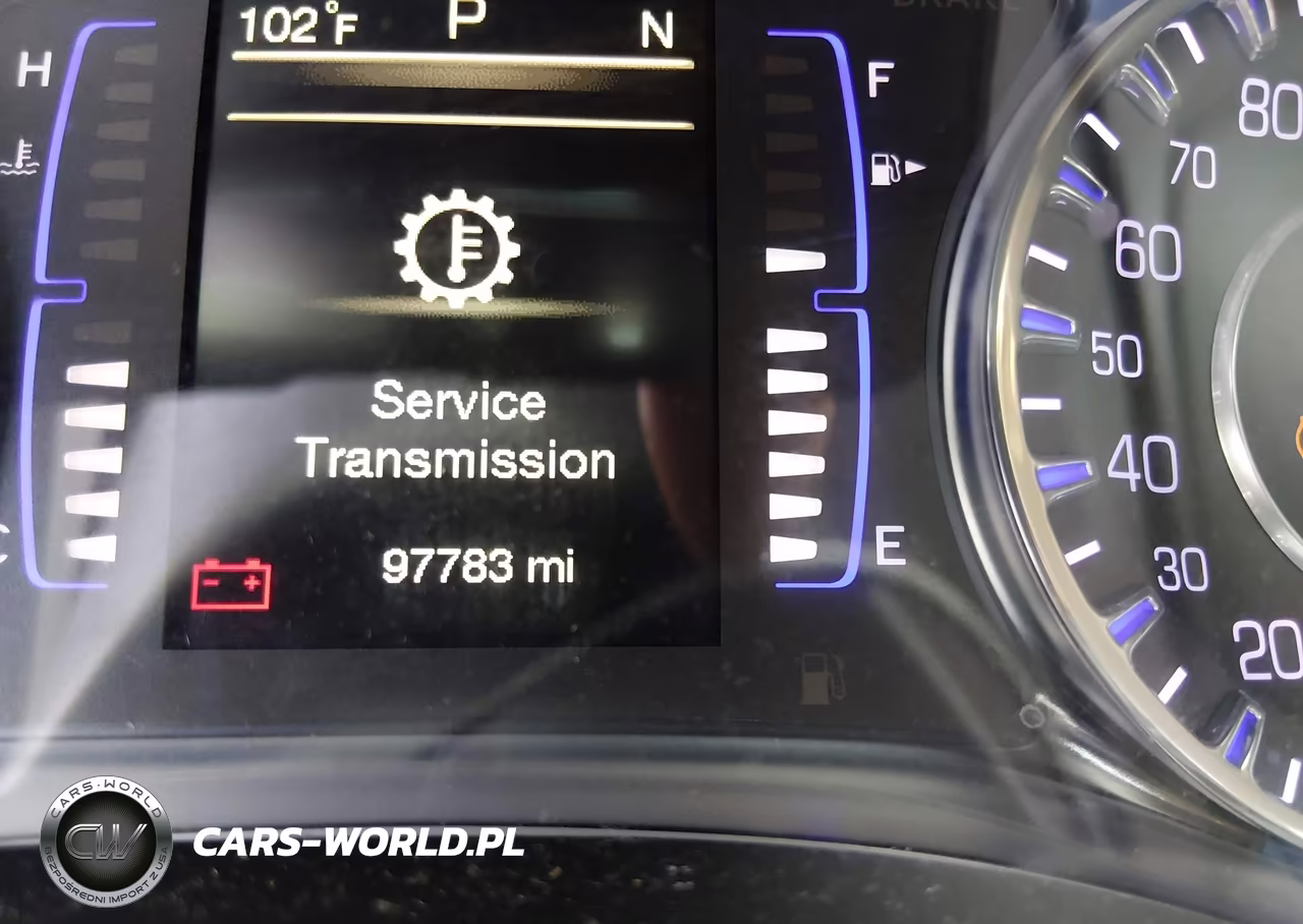 2016 Chrysler 200 Limited Platinum VIN:1C3CCCABXGN178618 - 15