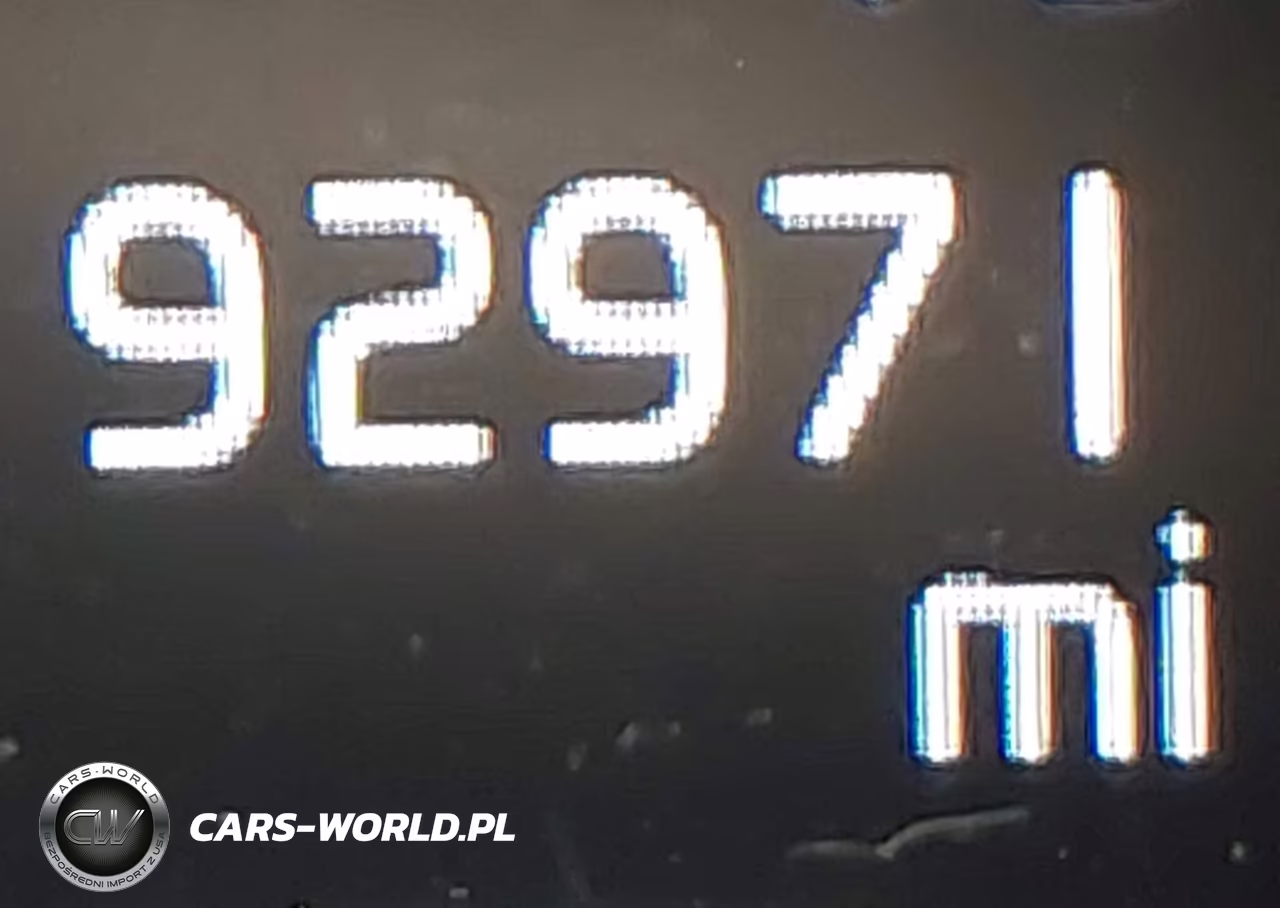 2018 Volvo S90 T5 Momentum VIN:LVY102AKXJP048994 - 15
