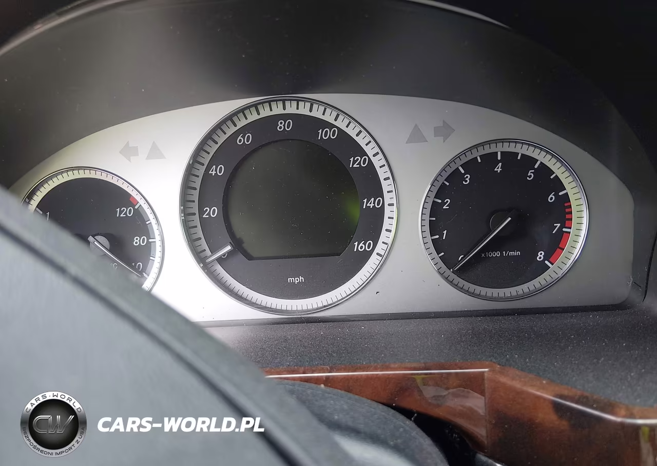 2012 Mercedes-Benz Glk 350 VIN:WDCGG5GB6CF908012 - 7