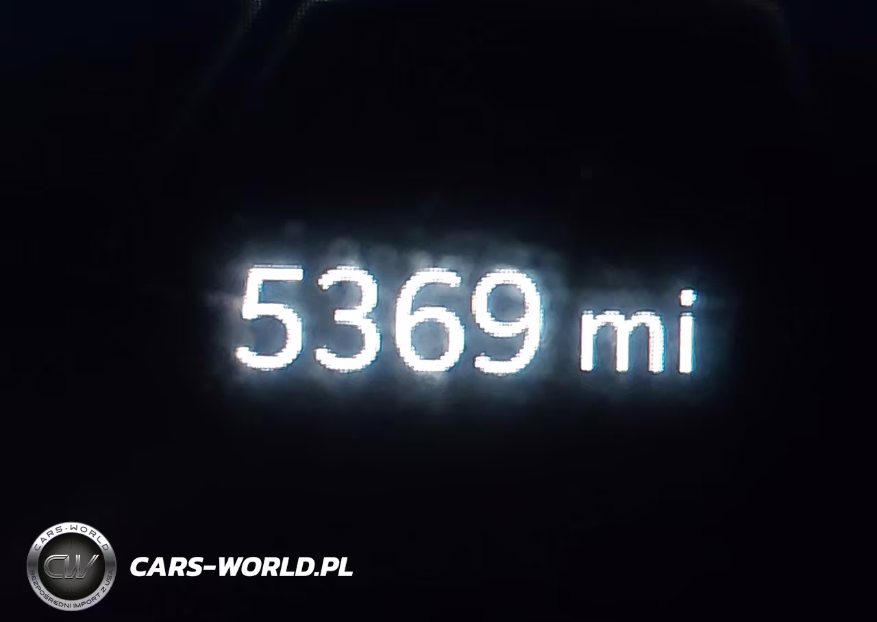 2026 Jeep Compass Limited Altitude VIN:3C4NJDCNXTT171301 - 7
