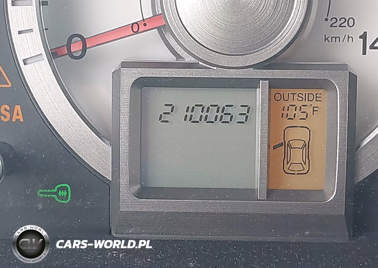 2011 Honda Pilot Ex-L VIN:5FNYF4H57BB080233 - 15