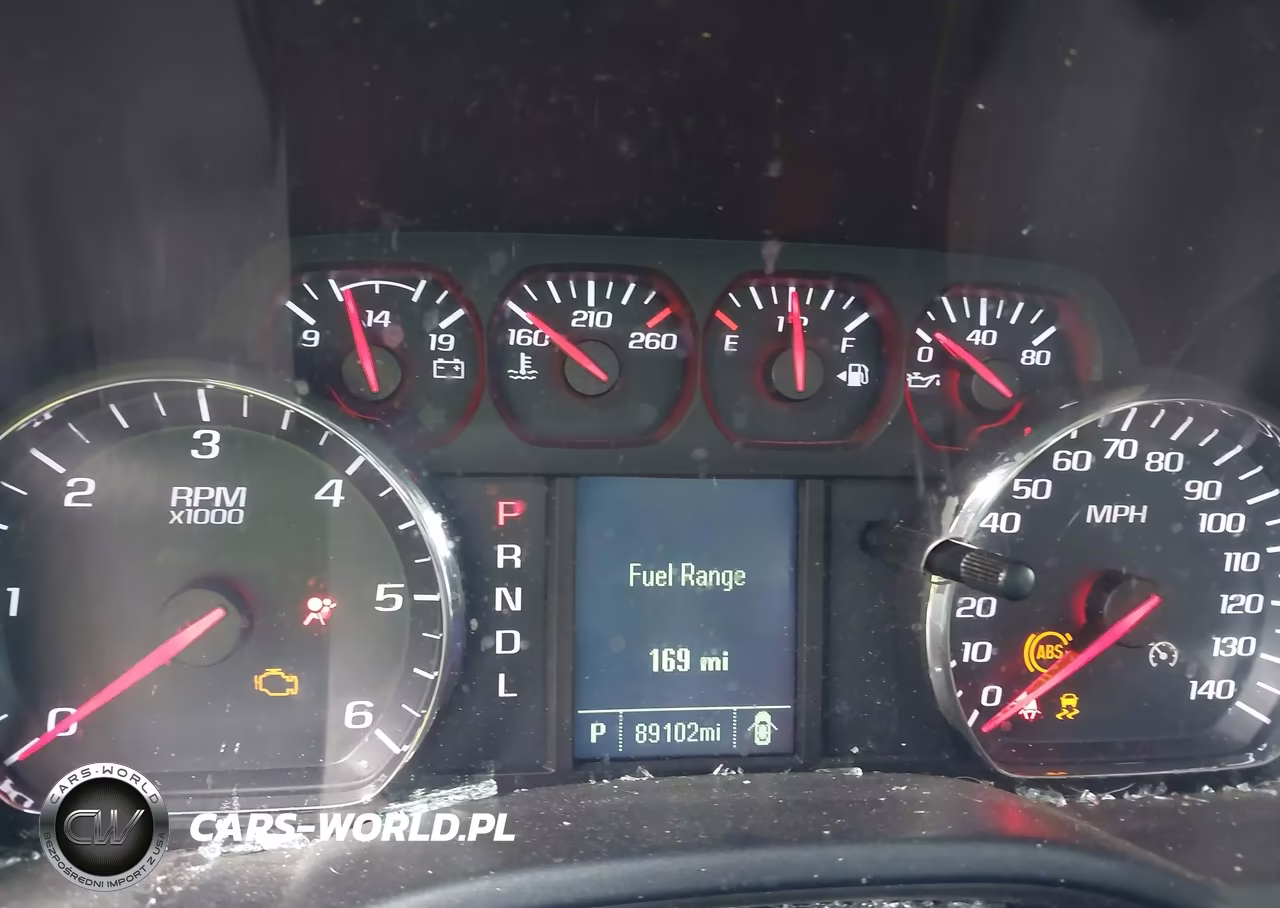 2017 GMC Sierra 1500 VIN:1GTV2LEC5HZ383509 - 7