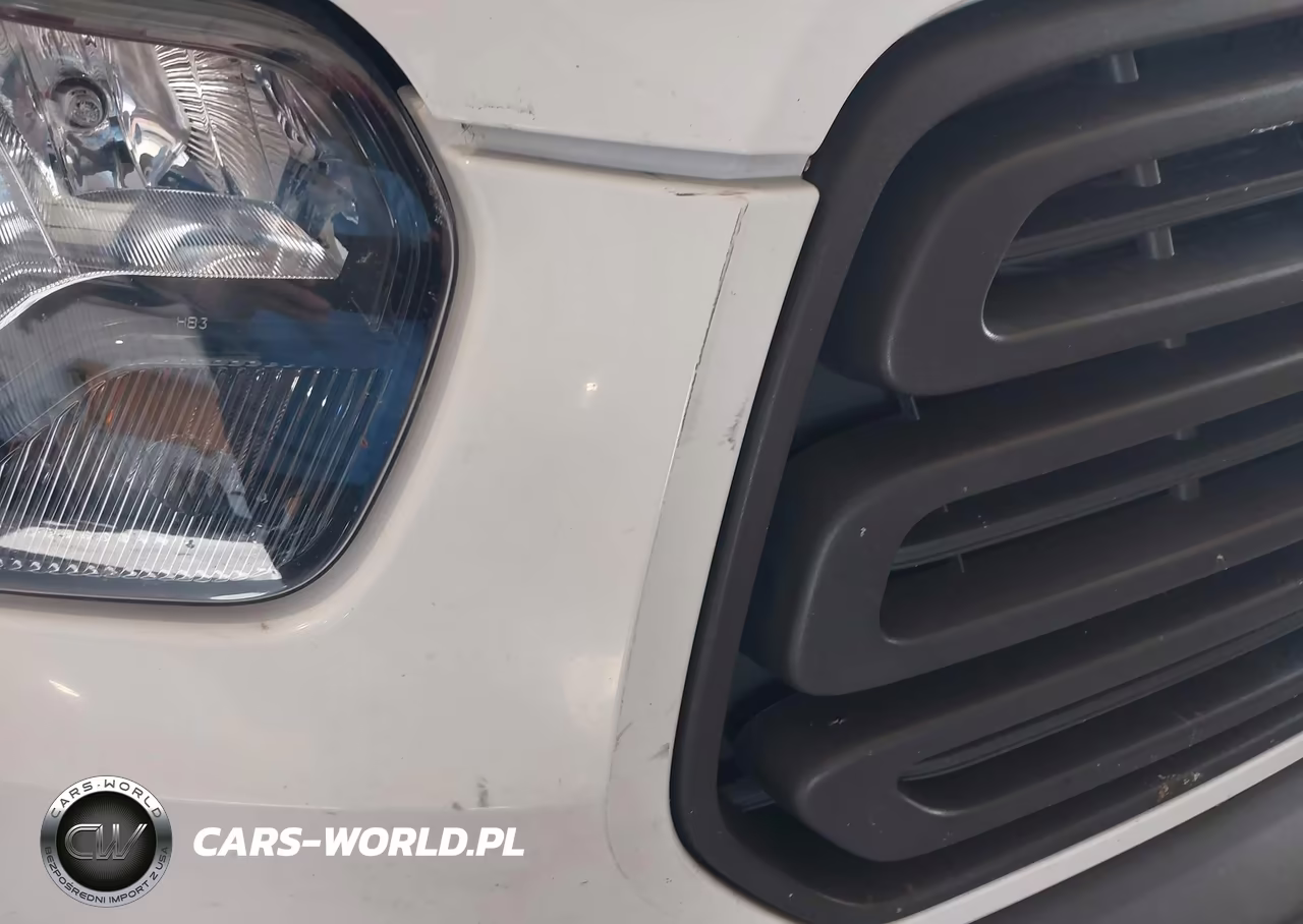 2018 Ford Transit-350 Xl VIN:1FBZX2ZM3JKB52868 - 12