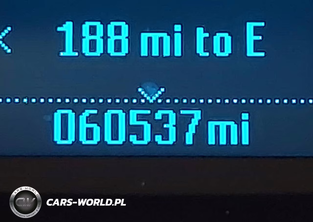 2018 Ford Transit-350 Xl VIN:1FBZX2ZM3JKB52868 - 16