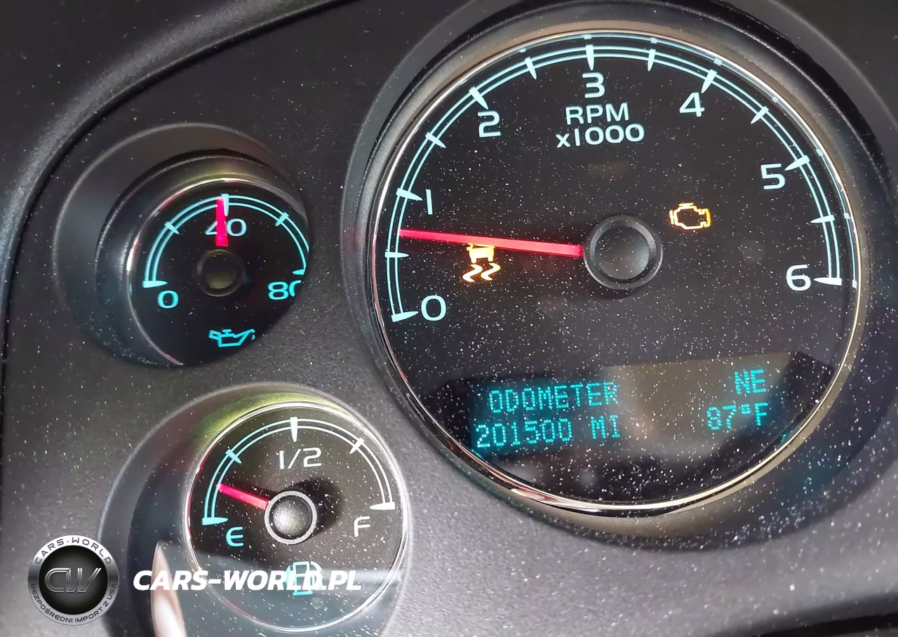 2013 Chevrolet Suburban Ltz VIN:1GNSKKE76DR305953 - 15