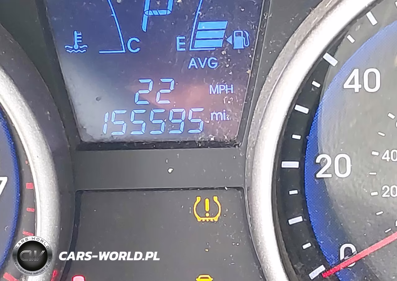 2015 Hyundai Tucson Limited VIN:KM8JU3AG0FU034393 - 16
