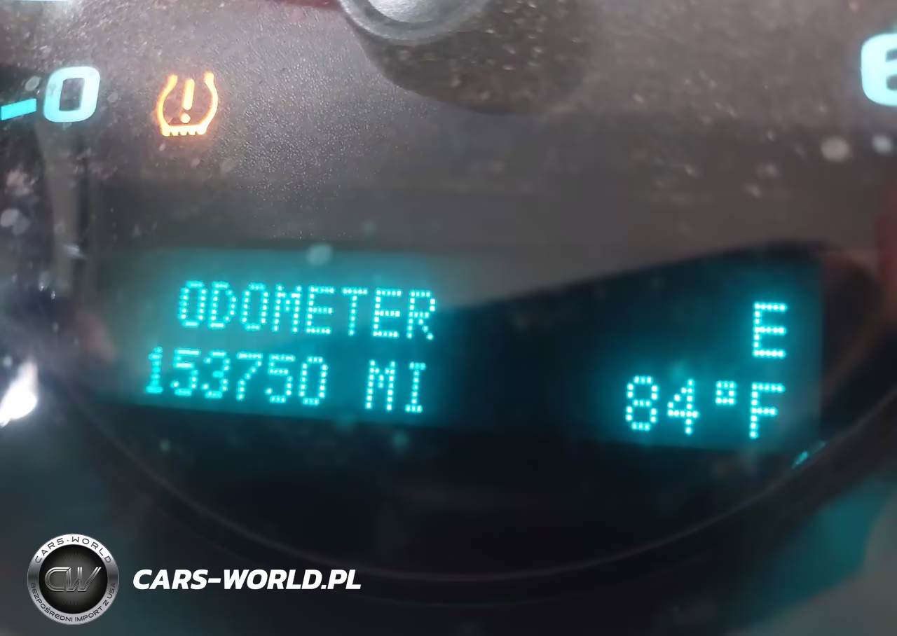 2011 Chevrolet Silverado 1500 Lt VIN:1GCRKSE36BZ177165 - 15