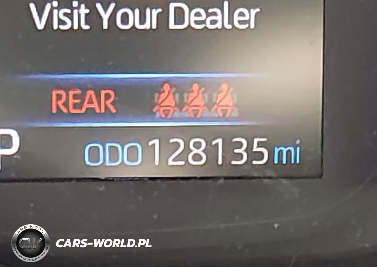 2021 Toyota Corolla L VIN:5YFDPMAE5MP163690 - 15