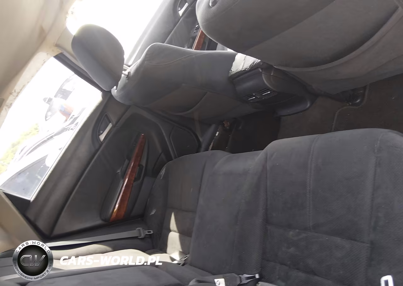 2012 Honda Crosstour Ex VIN:5J6TF1H35CL003554 - 8