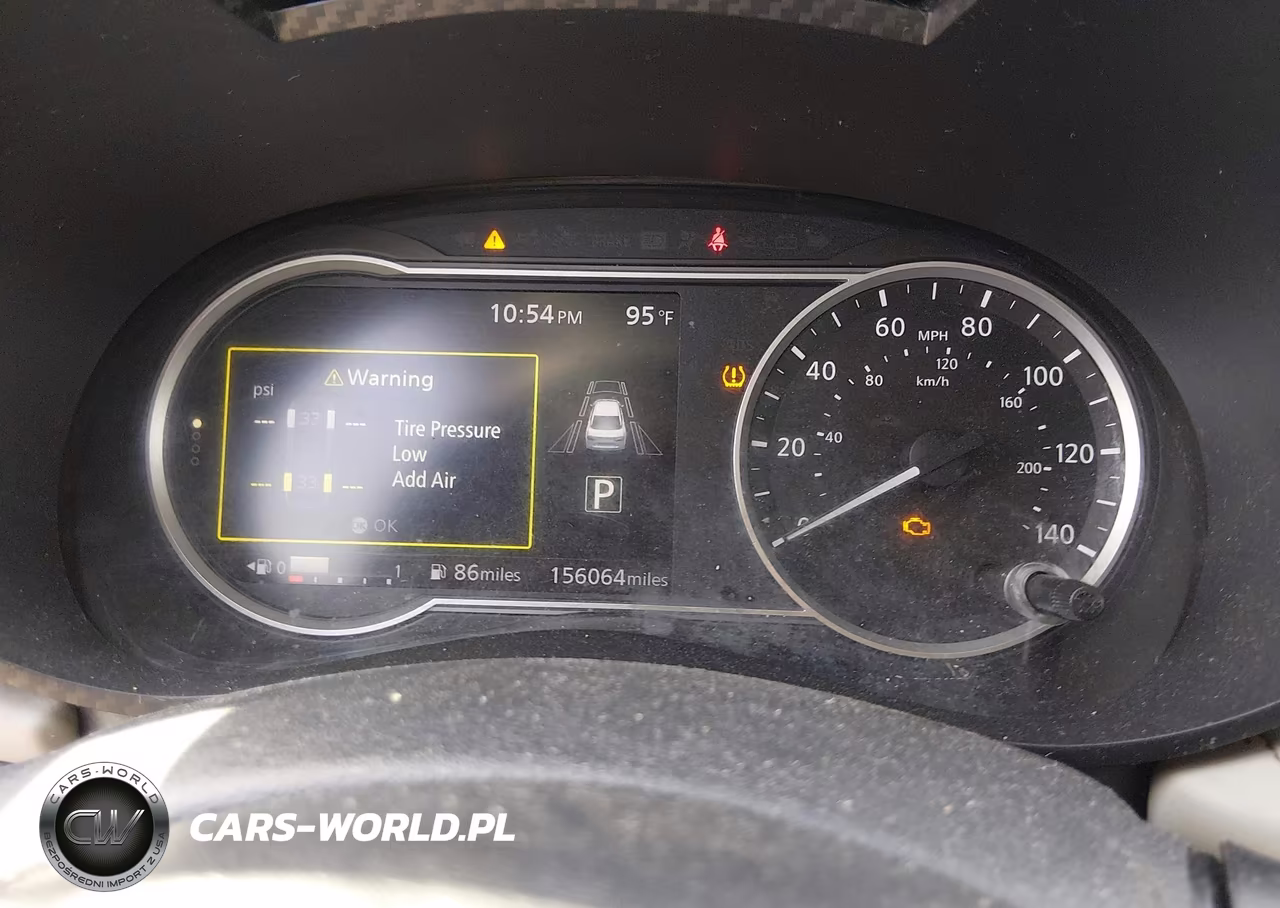 2020 Nissan Versa Sv Xtronic Cvt VIN:3N1CN8EV9LL830598 - 7