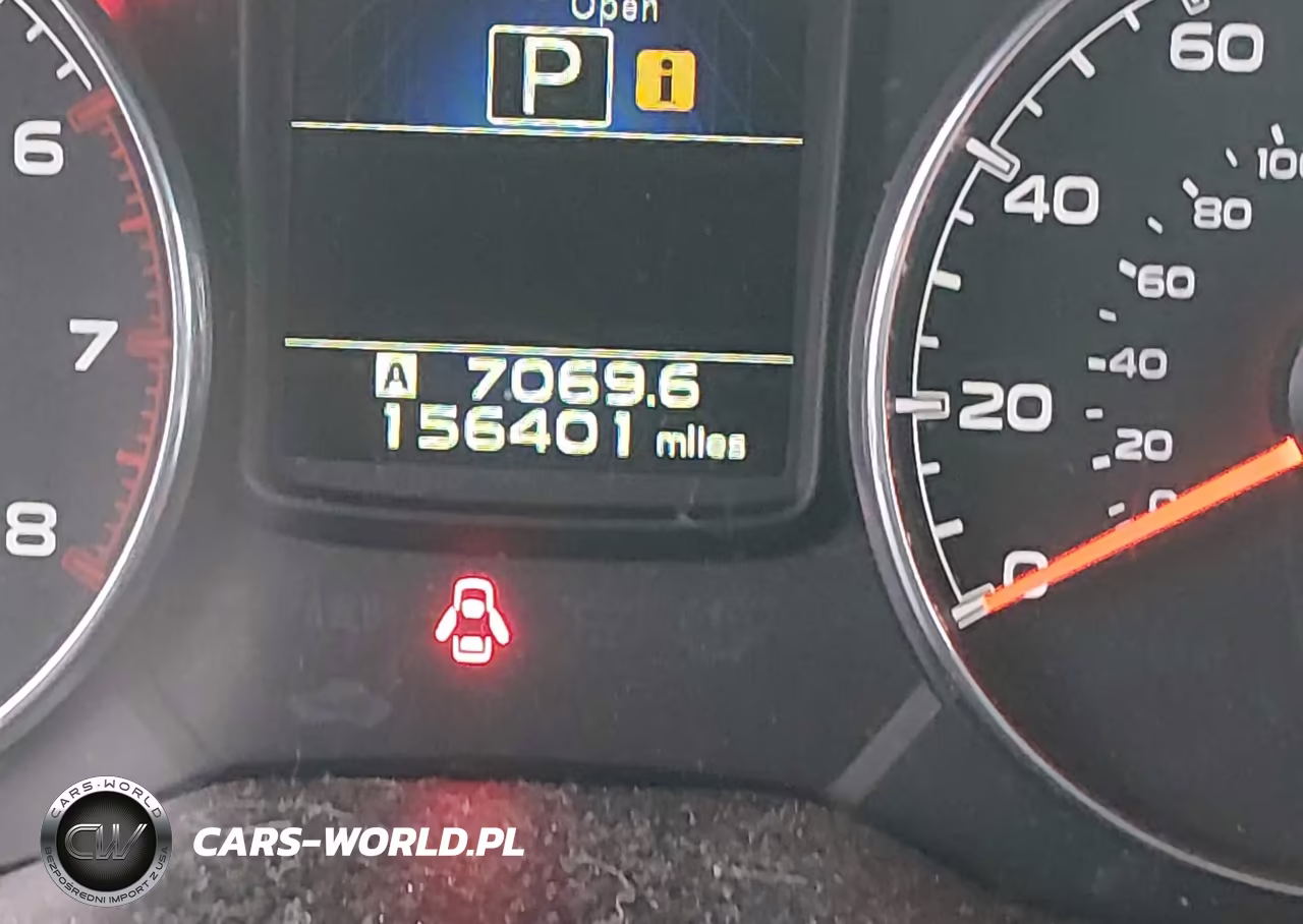 2013 Subaru Outback 2.5I Limited VIN:4S4BRBLC5D3260927 - 16