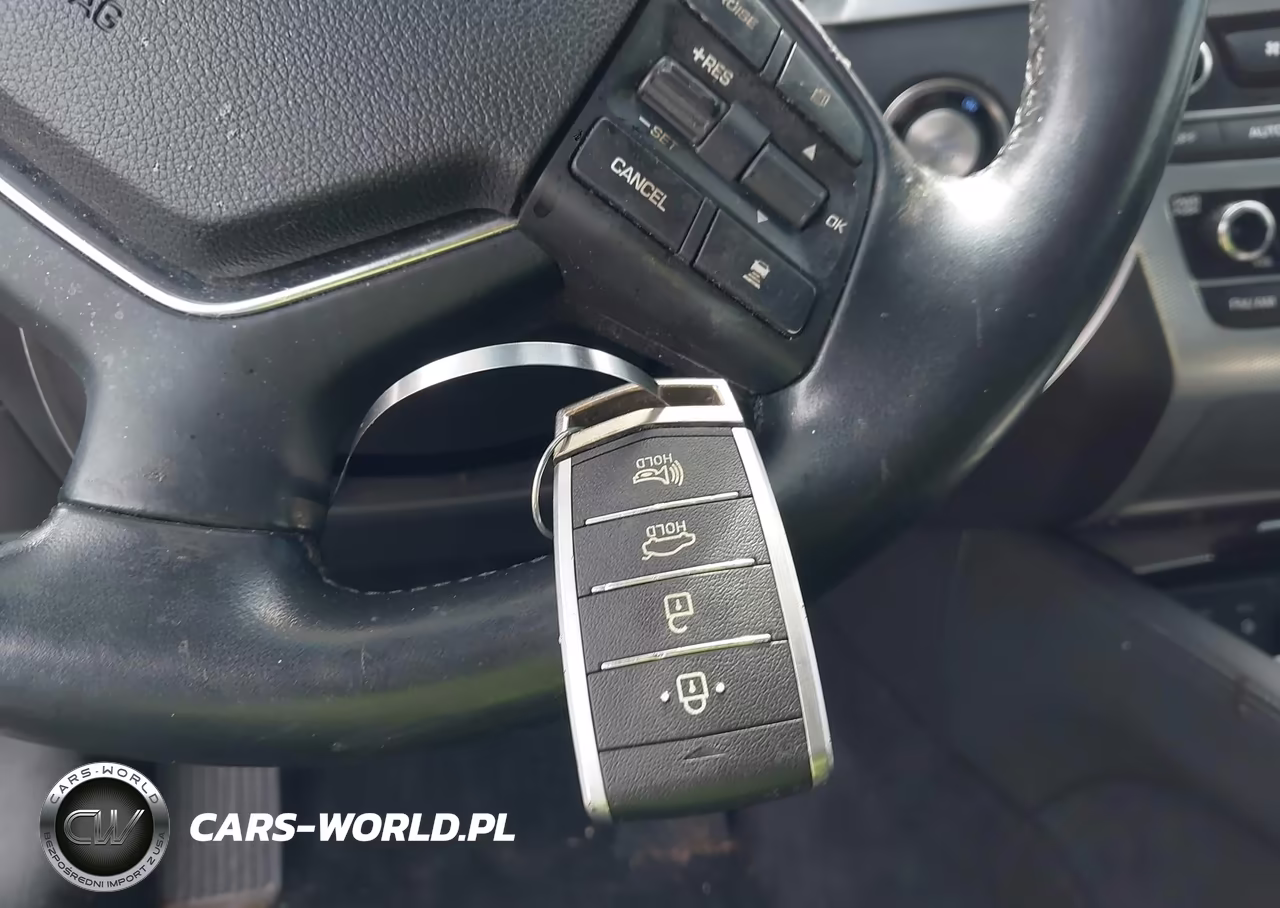 2018 Genesis G80 3.8 VIN:KMHGN4JE0JU264469 - 11