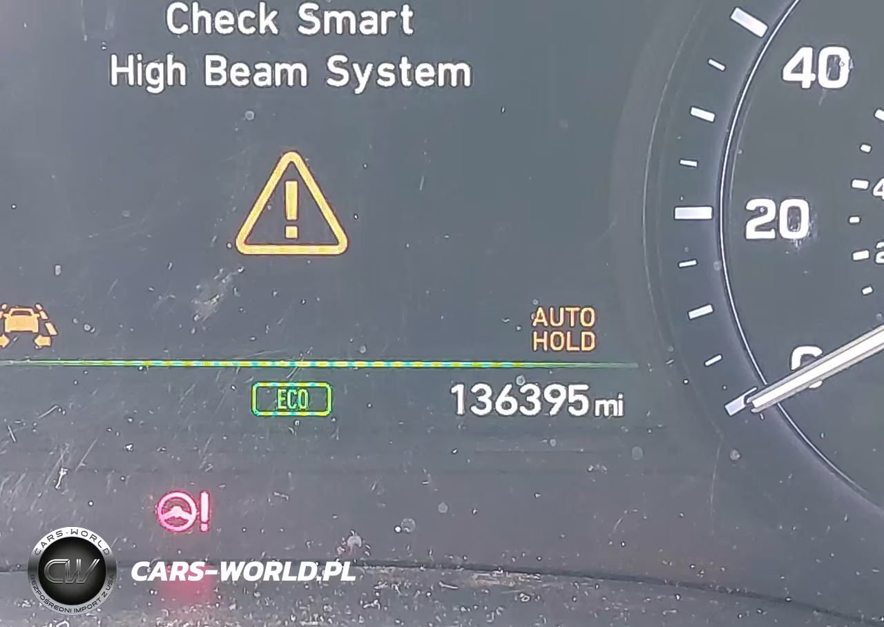 2018 Genesis G80 3.8 VIN:KMHGN4JE0JU264469 - 15