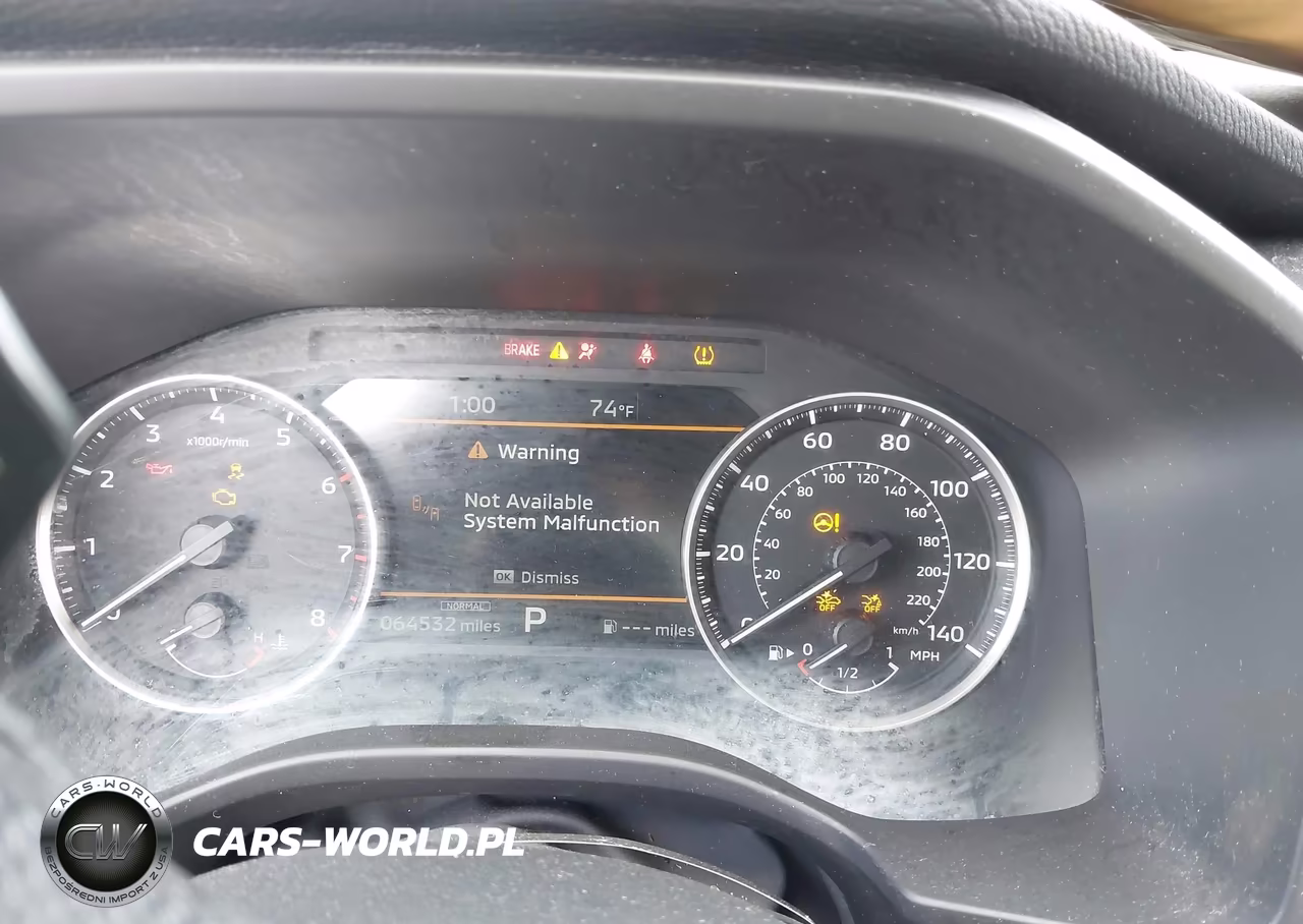 2023 Mitsubishi Outlander Ralliart S-Awc-Se 2.5 S-Awc-Se Black Edition S-Awc-Se Special Editiont S-Awc VIN:JA4J4UA87PZ023909 - 7