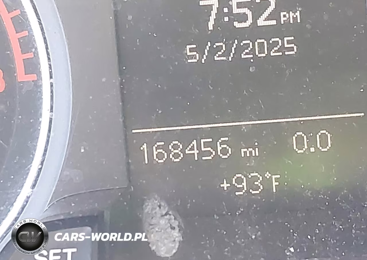 2013 Audi A4 2.0T Premium VIN:WAUBFAFLXDN036704 - 15