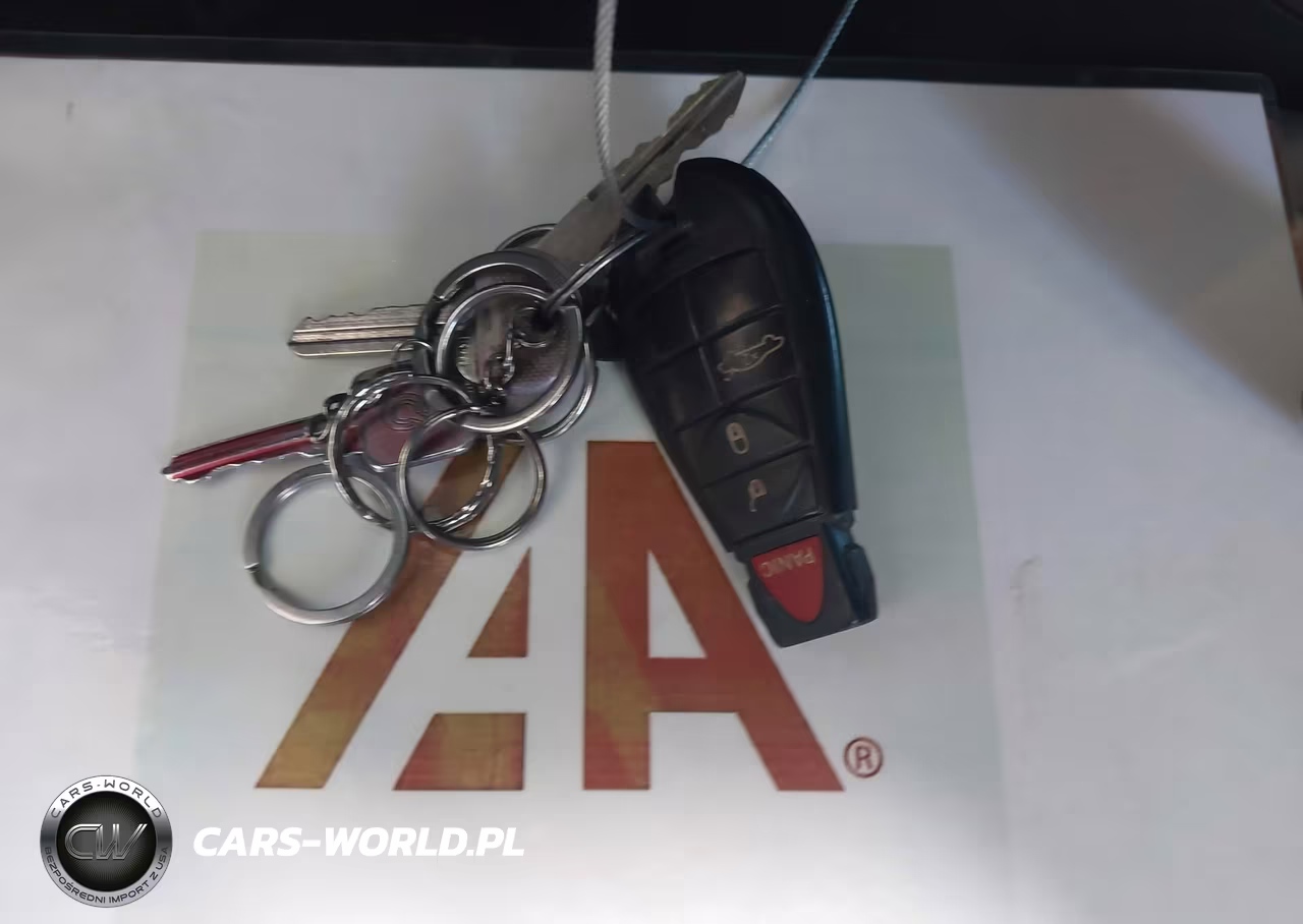2010 Dodge Challenger Se VIN:2B3CJ4DV1AH205851 - 11
