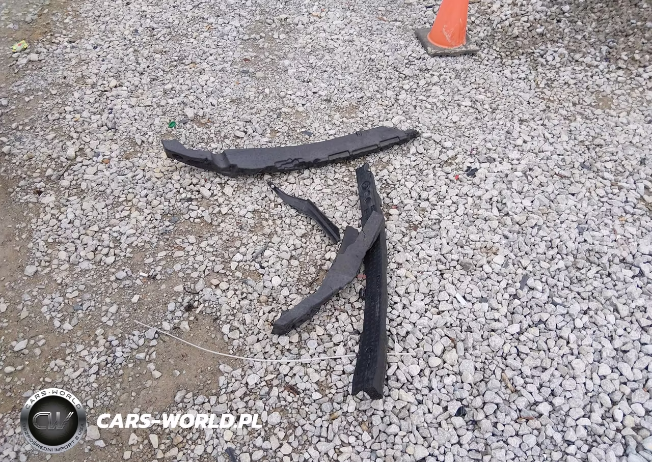 2023 Toyota Camry Se VIN:4T1G11AK8PU720016 - 12
