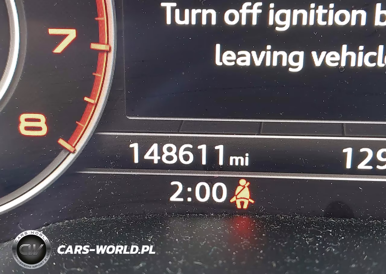 2017 Audi Q7 3.0T Premium VIN:WA1LAAF76HD050372 - 15