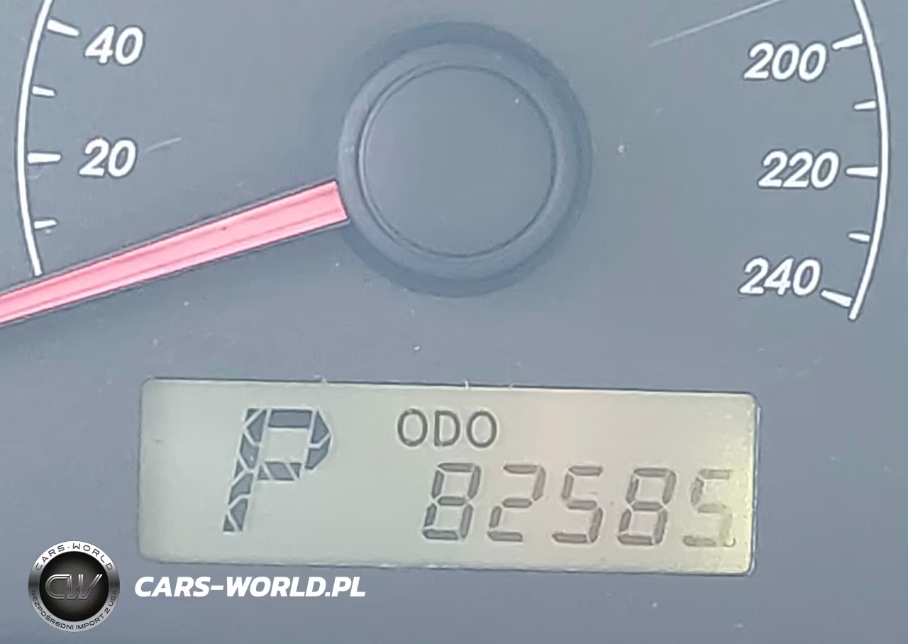 2009 Toyota Corolla S VIN:2T1BU40E09C118939 - 12