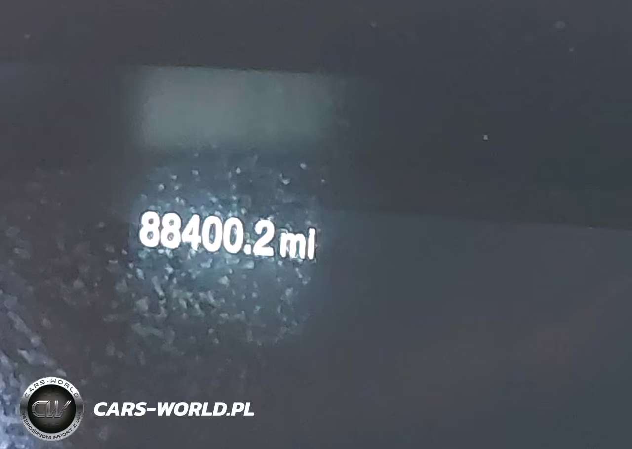 2020 Ford Transit-150 Passenger Van Xl VIN:1FMZK1Y8XLKB23116 - 15