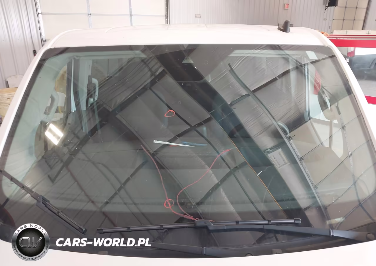 2020 Ford Transit-150 Passenger Van Xl VIN:1FMZK1Y8XLKB23116 - 6