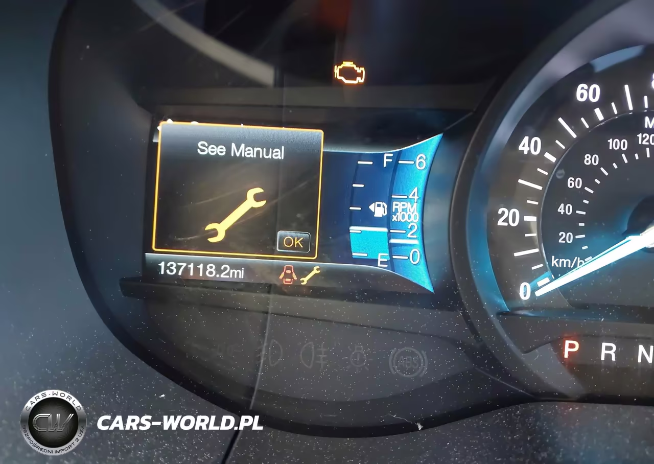 2018 Ford Edge Sel VIN:2FMPK3J90JBB40830 - 16
