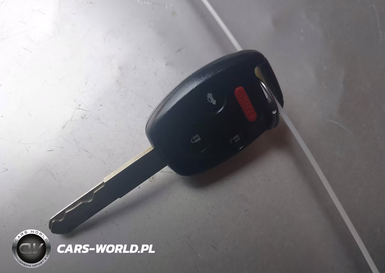 2006 Honda Civic Si VIN:2HGFG21506H705205 - 11
