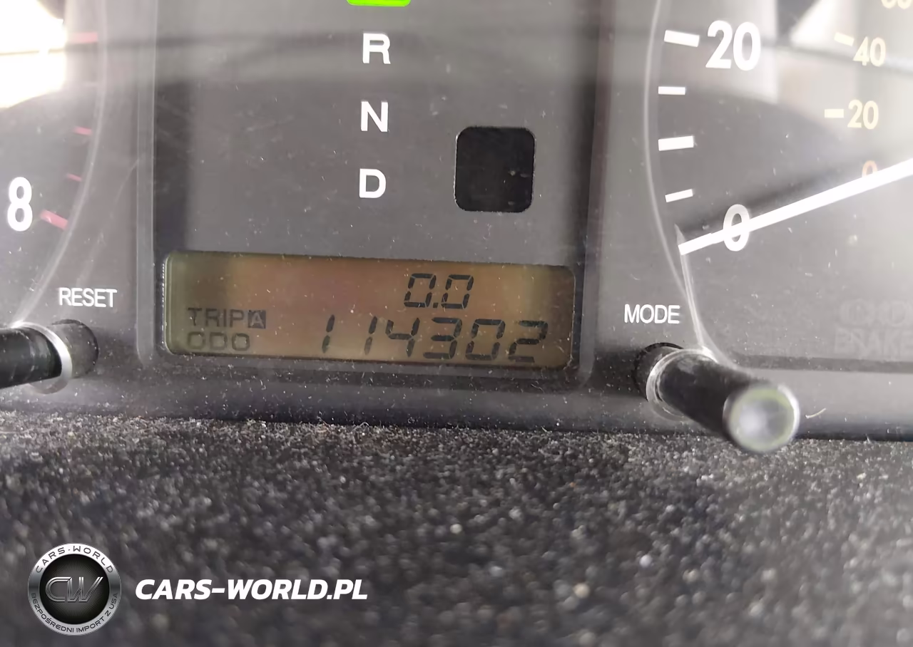 2005 Kia Optima Ex-Lx VIN:KNAGD126755406794 - 7