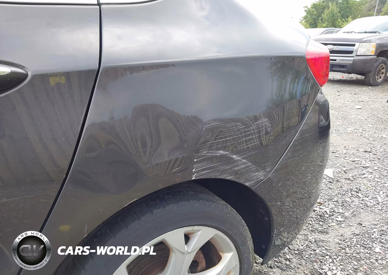 2017 Chevrolet Cruze Premier Auto VIN:1G1BF5SM4H7181006 - 6