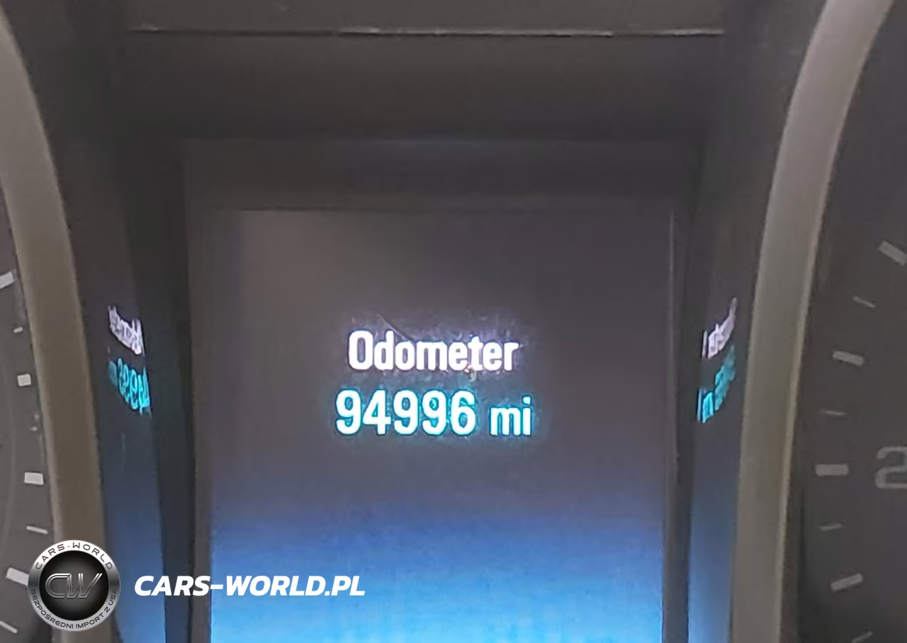 2015 Chevrolet Malibu 2Lt VIN:1G11D5SL5FF233268 - 15