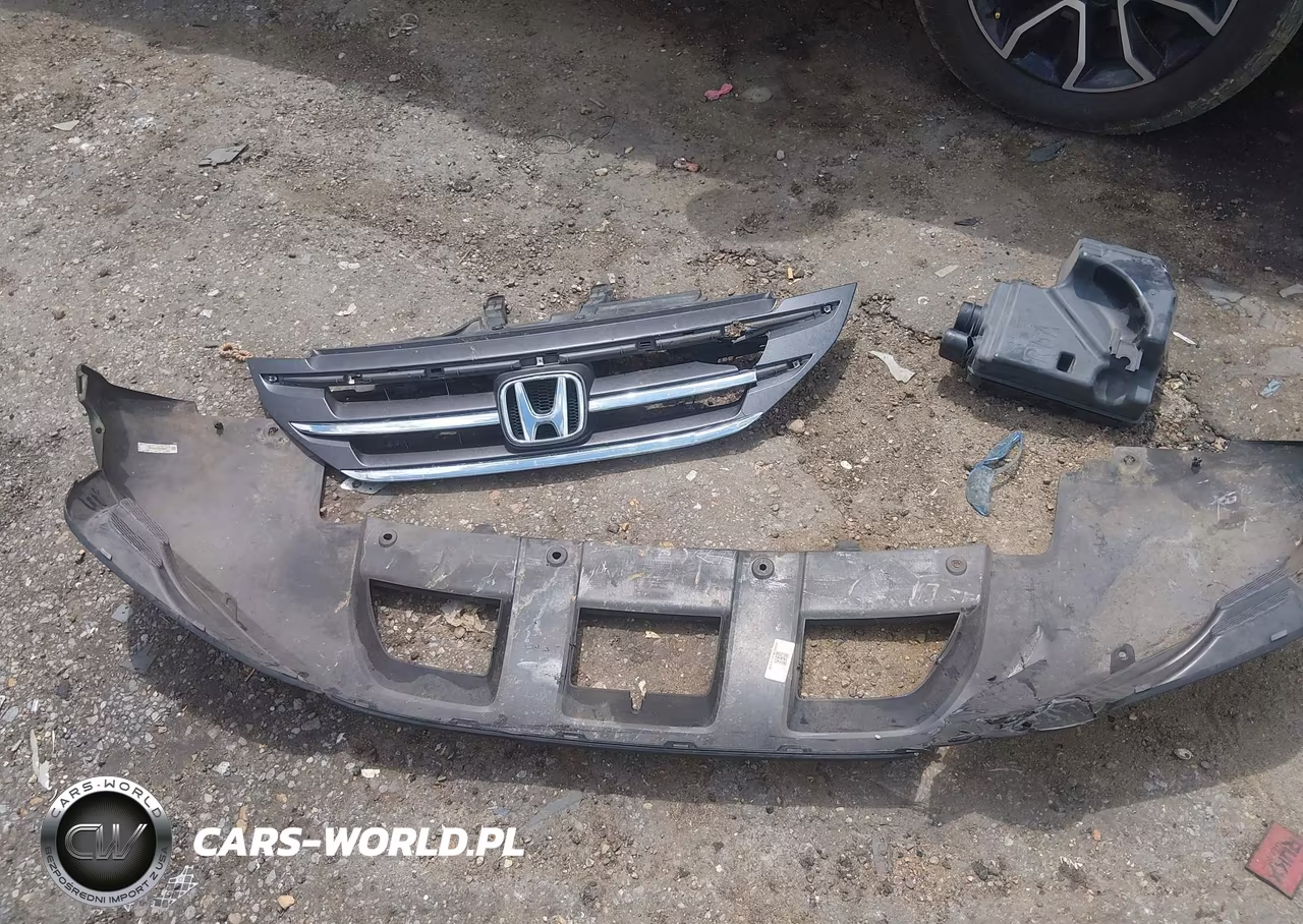 2014 Honda Cr-V Lx VIN:2HKRM3H33EH555997 - 12