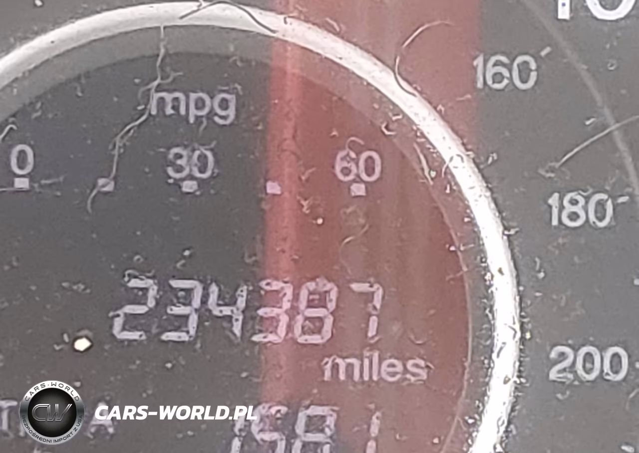 2014 Honda Cr-V Lx VIN:2HKRM3H33EH555997 - 16